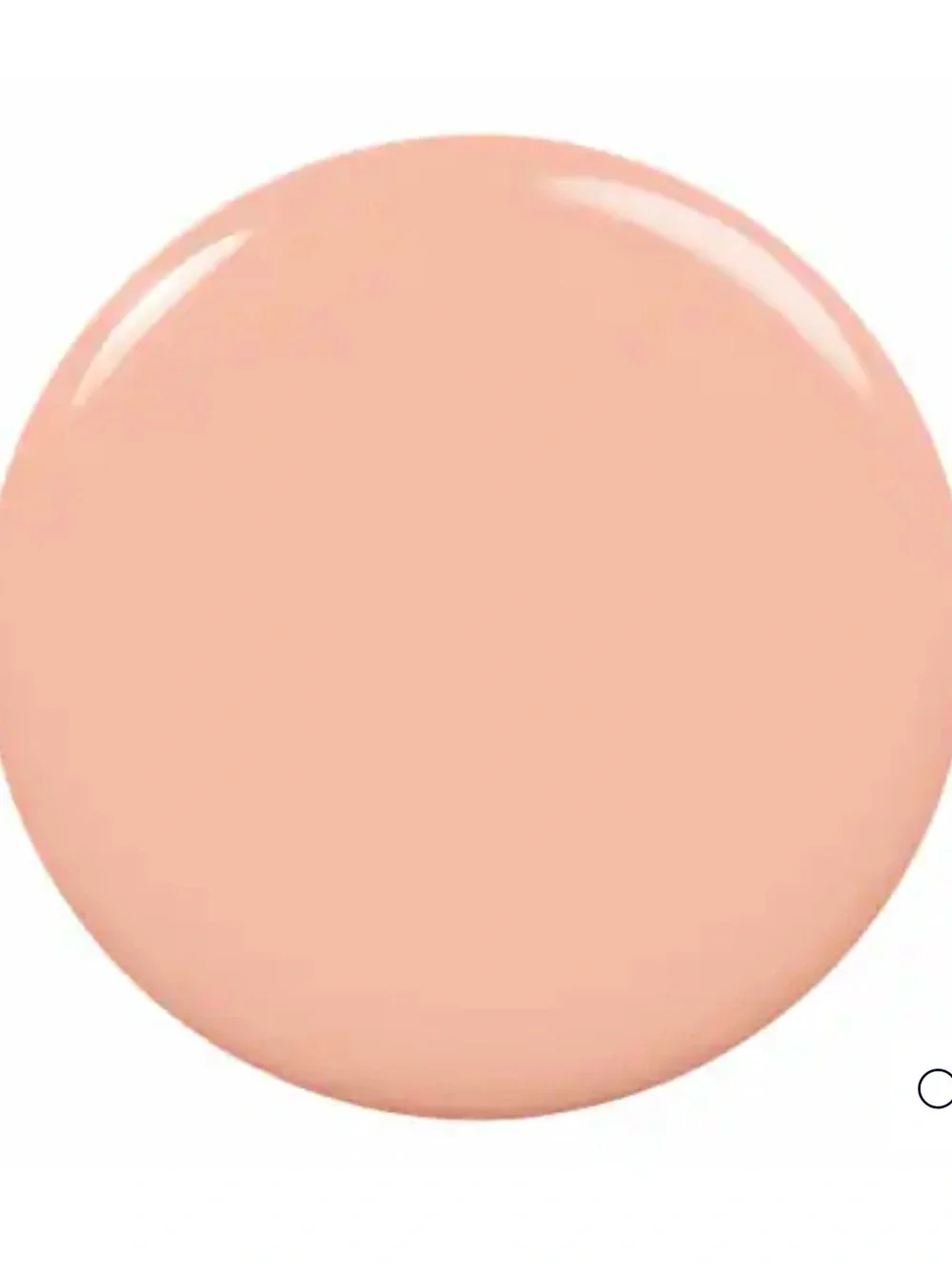New essie expressie Quick-Dry Nail Polish - 130 all things ooo - 0.33 fl oz